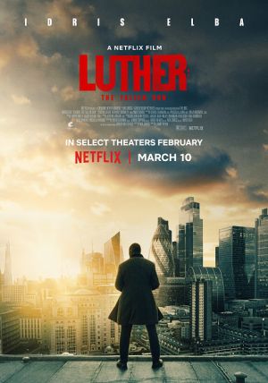 Luther-The-Fallen-Sun                ลูเธอร์-อาทิตย์ตกดิน                2023