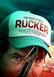 Rucker                ลักเกอร์                2022