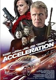 Acceleration                                2019