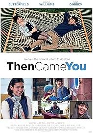 Then Came You (Departures)                จะรักใครอย่าให้หัวใจต้องดีเลย์                2018