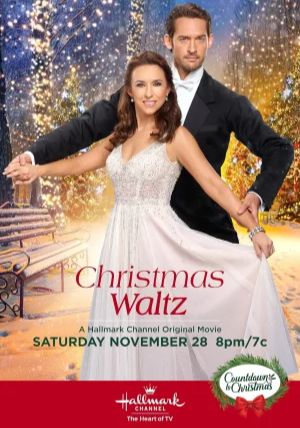 The Christmas Waltz                                2020