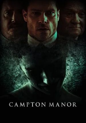 Campton Manor                                2024