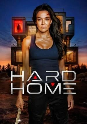 Hard Home                                2024