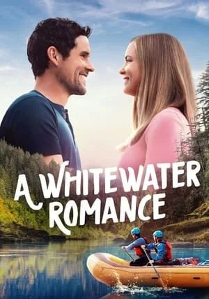 A Whitewater Romance                                2024