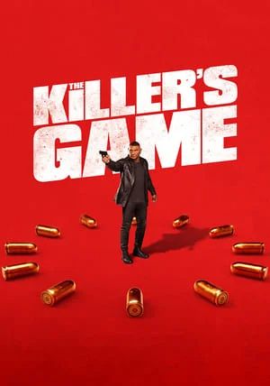 The Killers Game                                2024