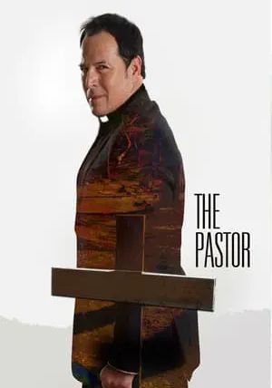 The Pastor                เดอะ พาสเตอร์                2024