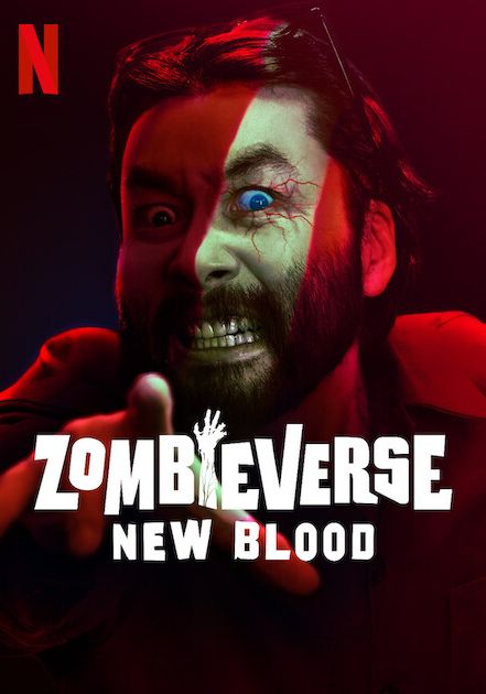 Zombieverse ss2 พากย์ไทย                ซอมบี้เวิร์ส ภาค2